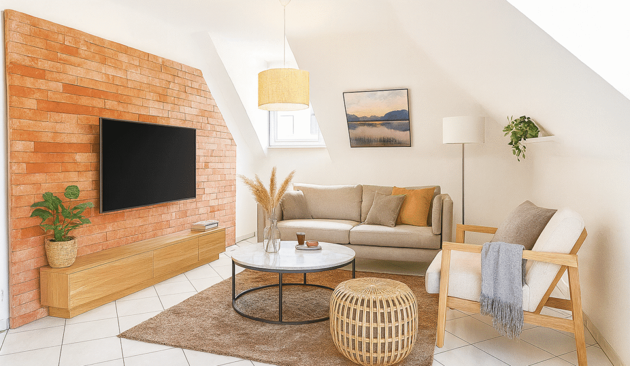 ChatGPT Image 4. Dez. 2025, 10_49_35