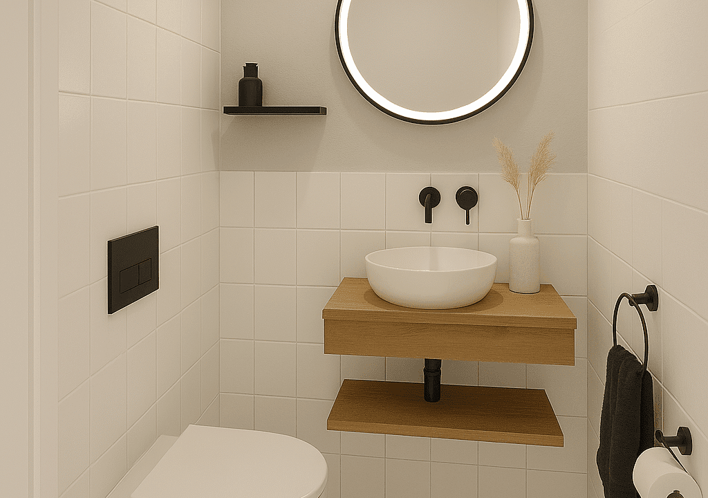 ChatGPT Image 4. Dez. 2025, 11_05_22