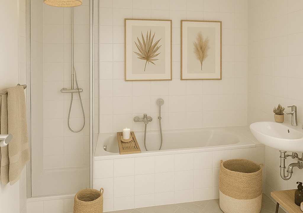 ChatGPT Image 4. Dez. 2025, 11_03_10