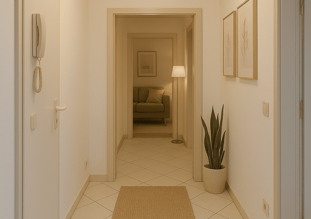 ChatGPT Image 4. Dez. 2025, 11_26_28