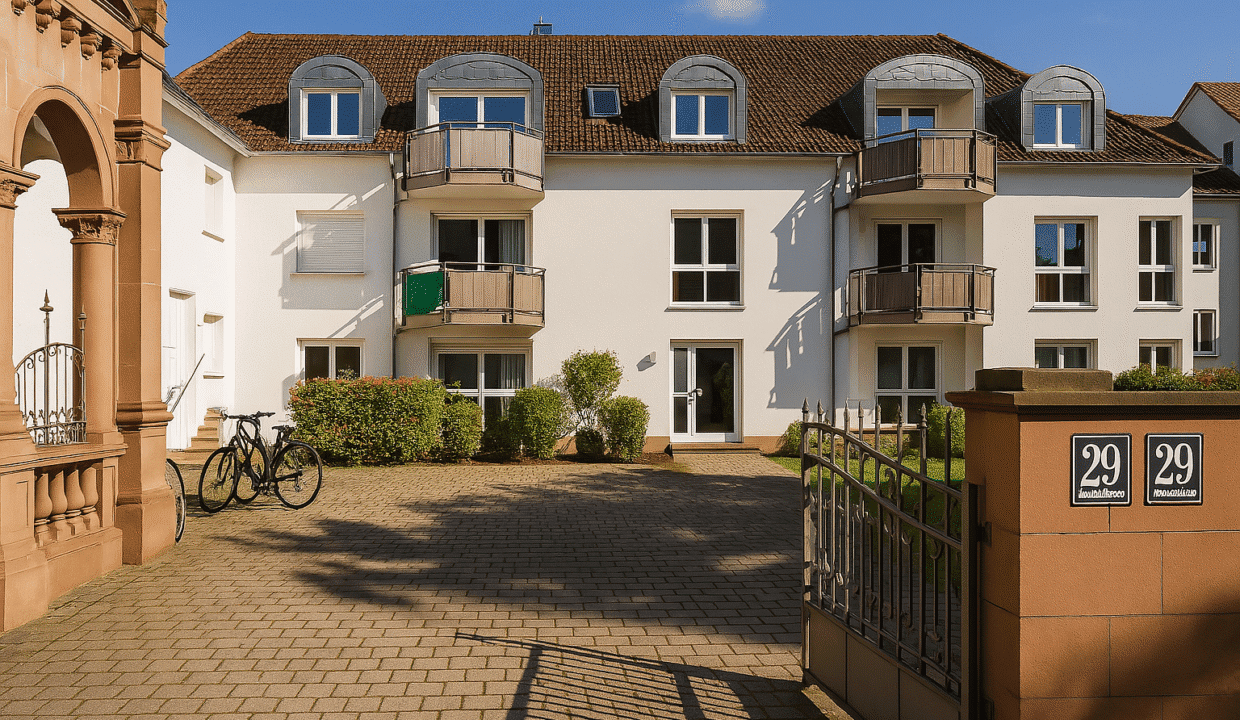 ChatGPT Image 8. Apr. 2025, 15_52_31