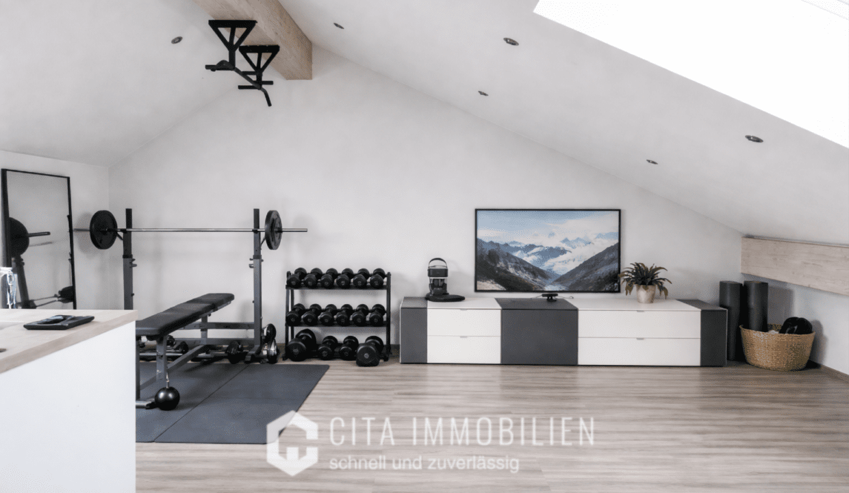 ChatGPT Image 17. Dez. 2025, 14_22_01