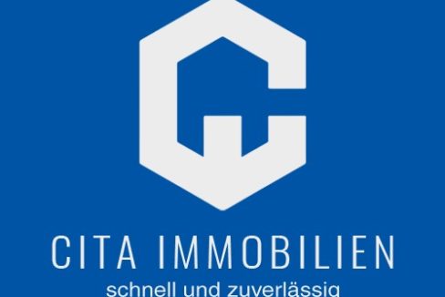 Immobilienmakler Frankfurt