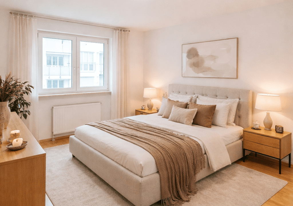 ChatGPT Image 16. Dez. 2025, 16_07_29