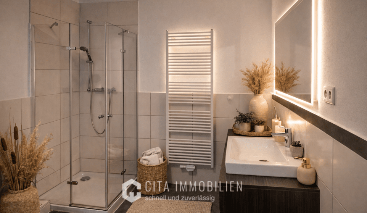 ChatGPT Image 17. Dez. 2025, 14_43_43