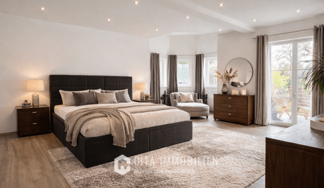 ChatGPT Image 17. Dez. 2025, 14_27_56