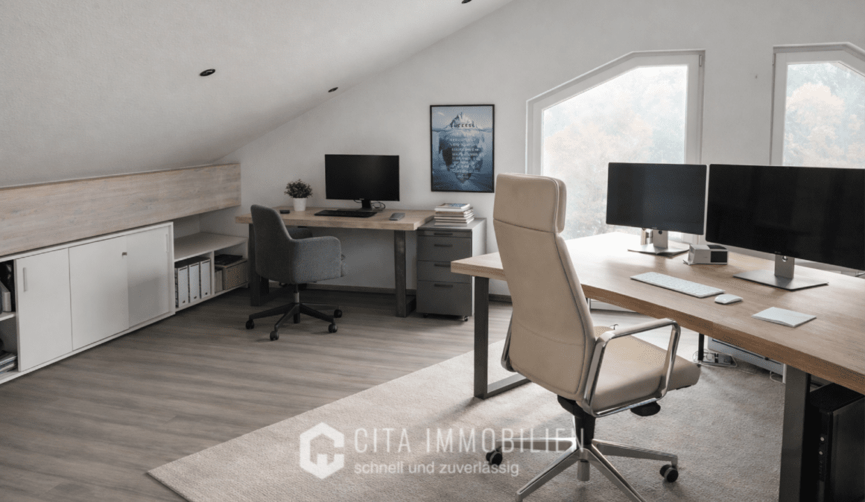 ChatGPT Image 17. Dez. 2025, 14_24_24