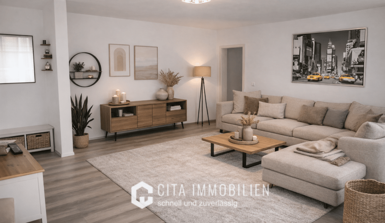 ChatGPT Image 17. Dez. 2025, 14_36_41