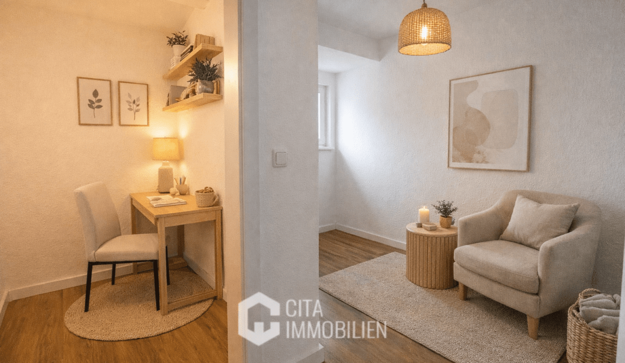 ChatGPT Image 18. Dez. 2025, 14_49_41