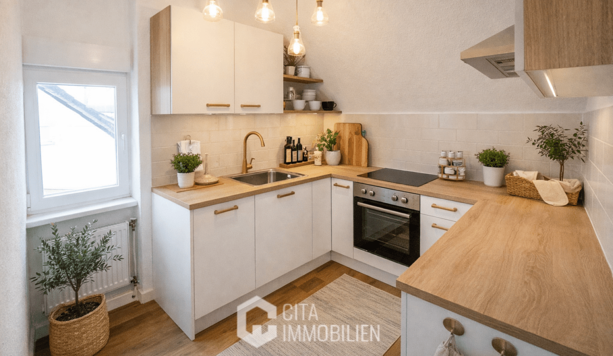 ChatGPT Image 18. Dez. 2025, 14_04_18