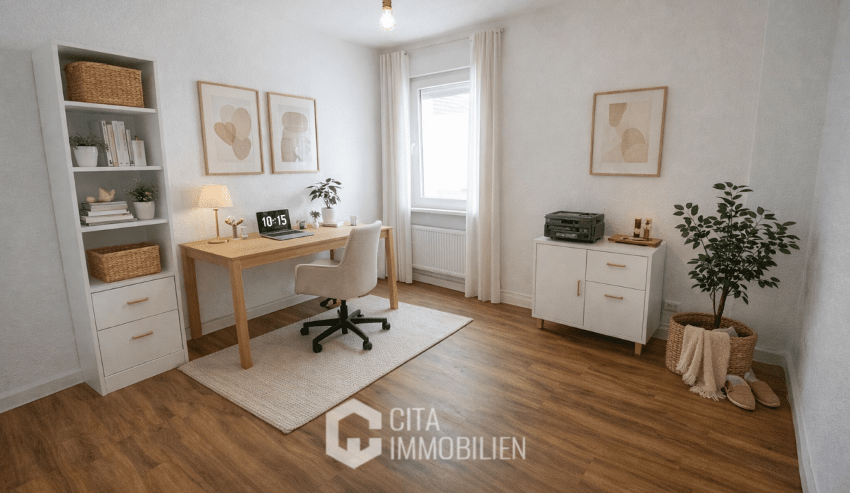 ChatGPT Image 18. Dez. 2025, 14_27_22