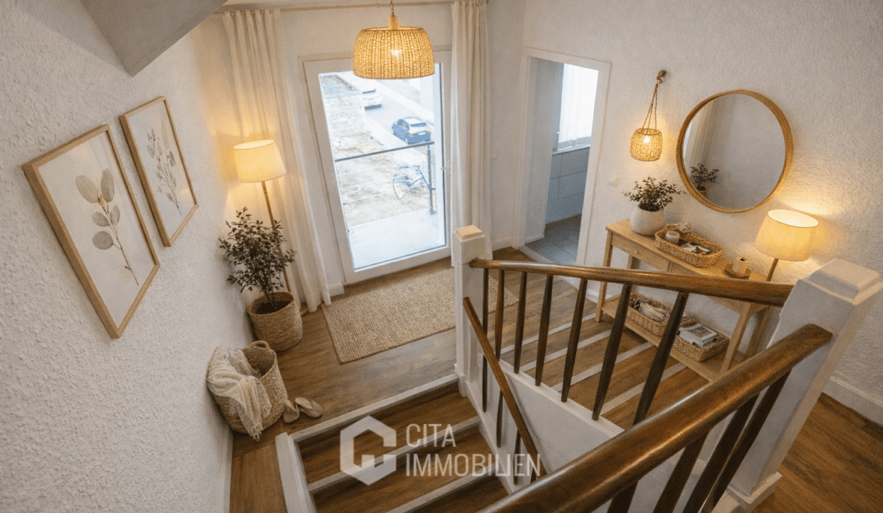 ChatGPT Image 18. Dez. 2025, 14_24_51