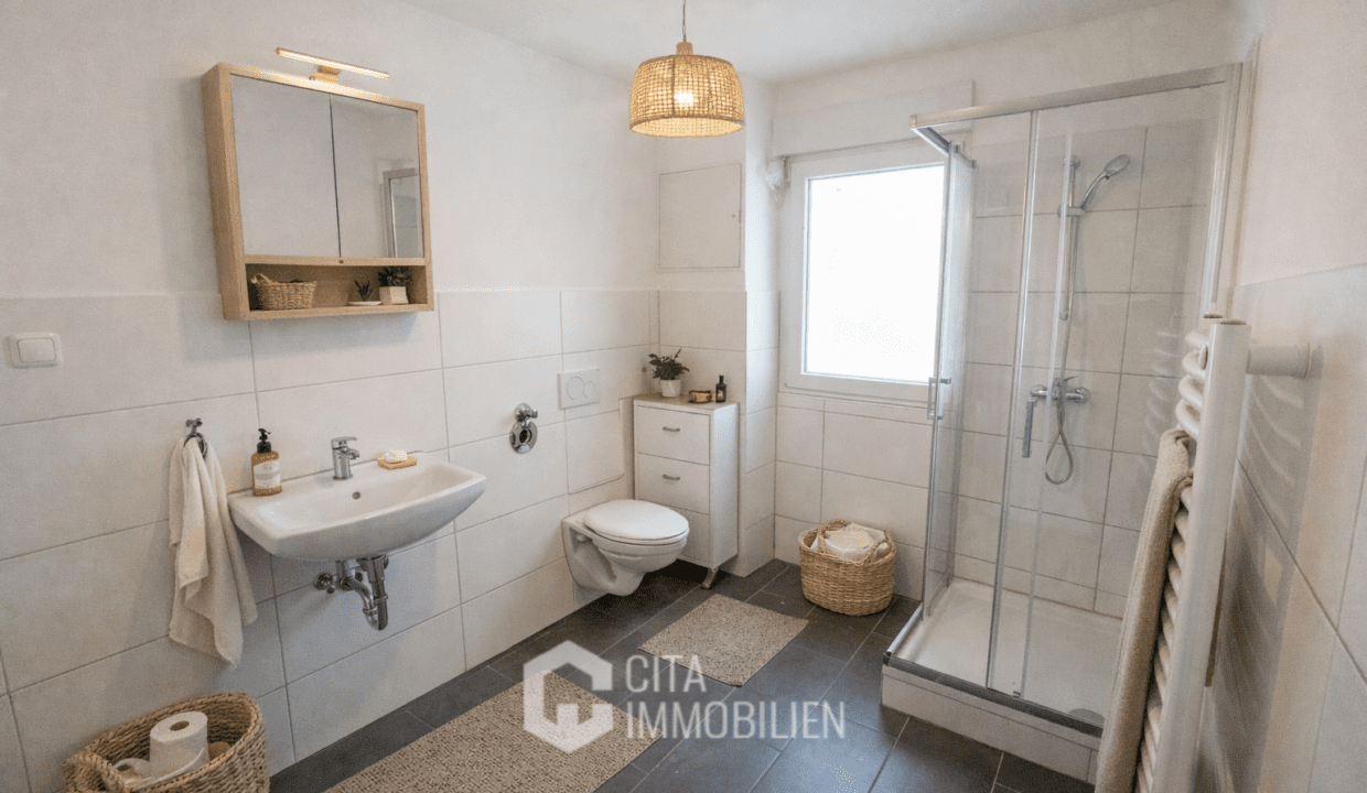 ChatGPT Image 18. Dez. 2025, 14_34_38