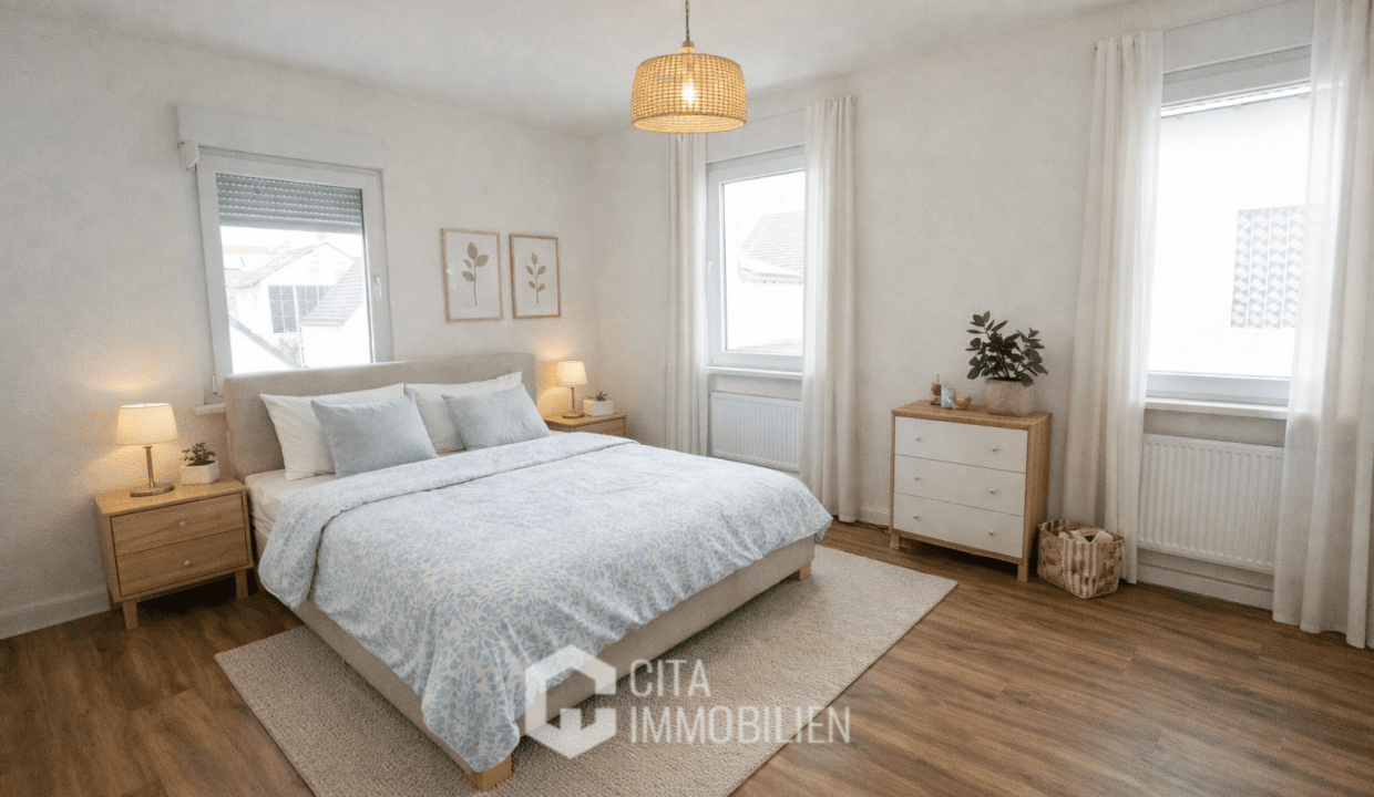 ChatGPT Image 18. Dez. 2025, 14_36_37