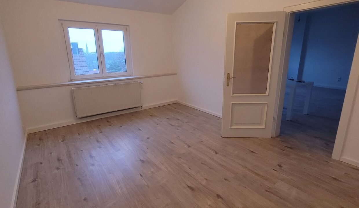 WhatsApp Image 2024-01-12 at 172104 2