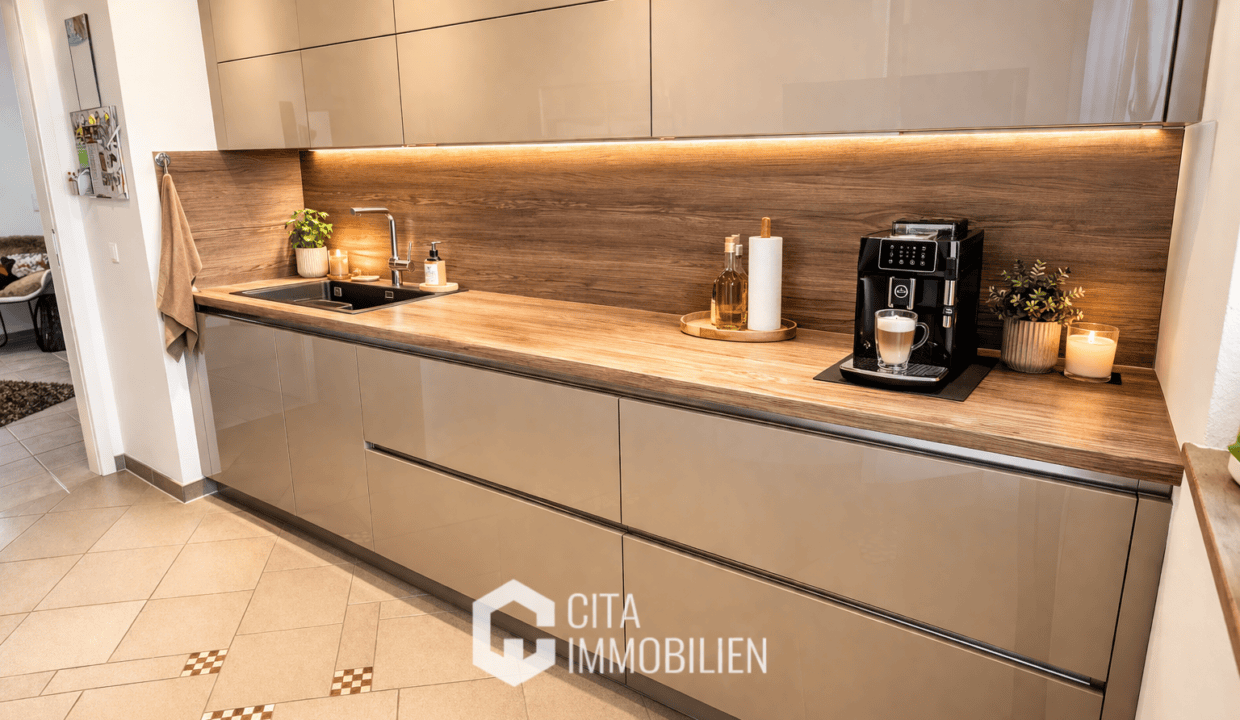 ChatGPT Image 18. März 2026, 15_02_50