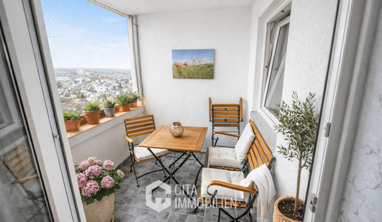 ChatGPT Image 18. März 2026, 15_07_48