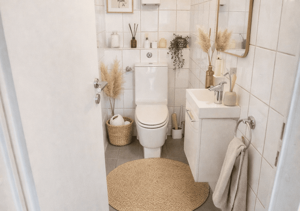 ChatGPT Image 18. März 2026, 15_35_27