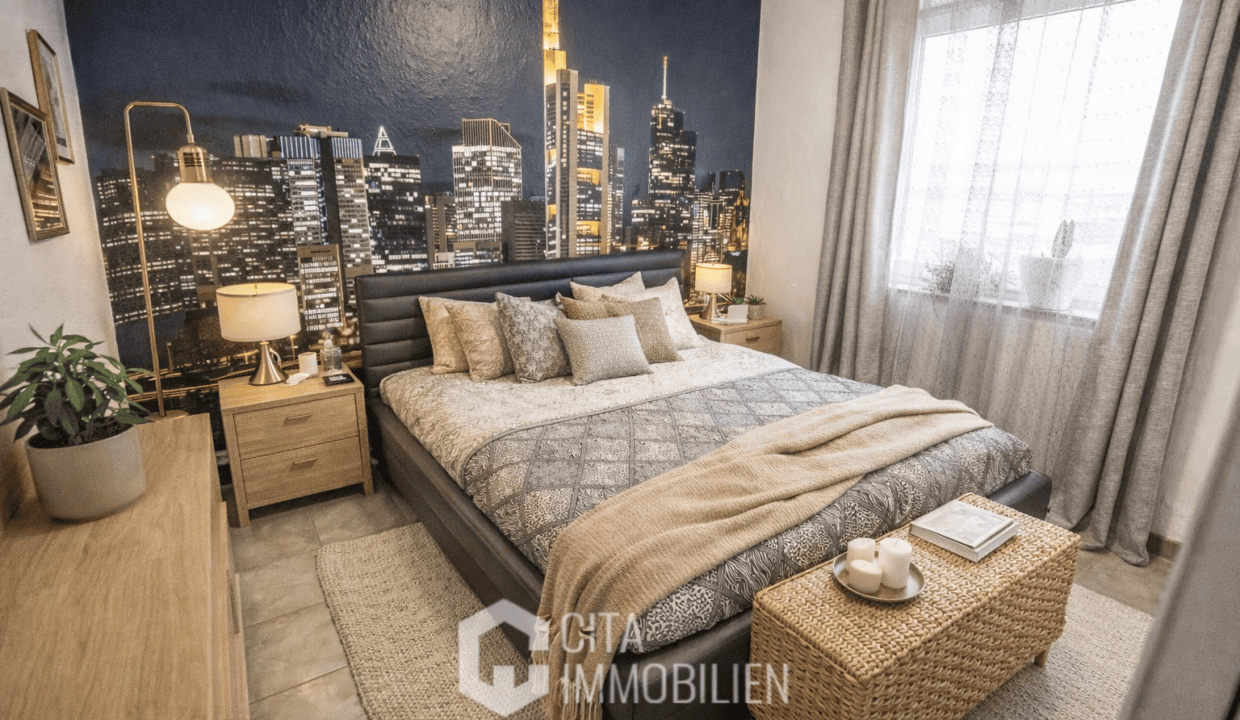 ChatGPT Image 18. März 2026, 15_43_10