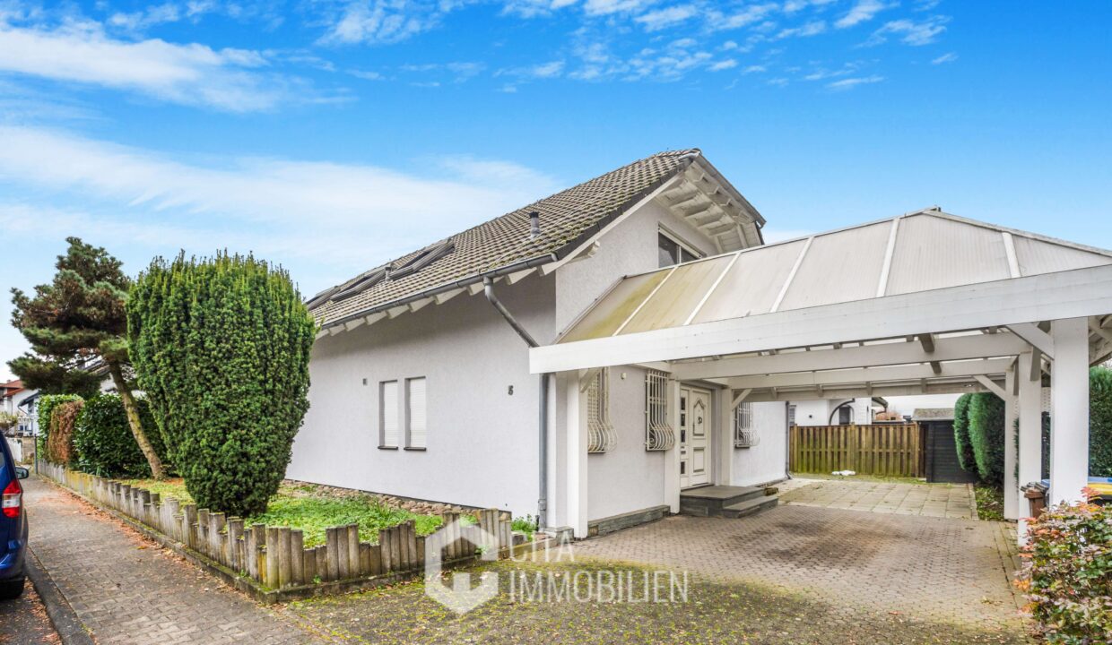 5aa36943-b3e1-48e2-b00e-0004b572d66c-1868704769