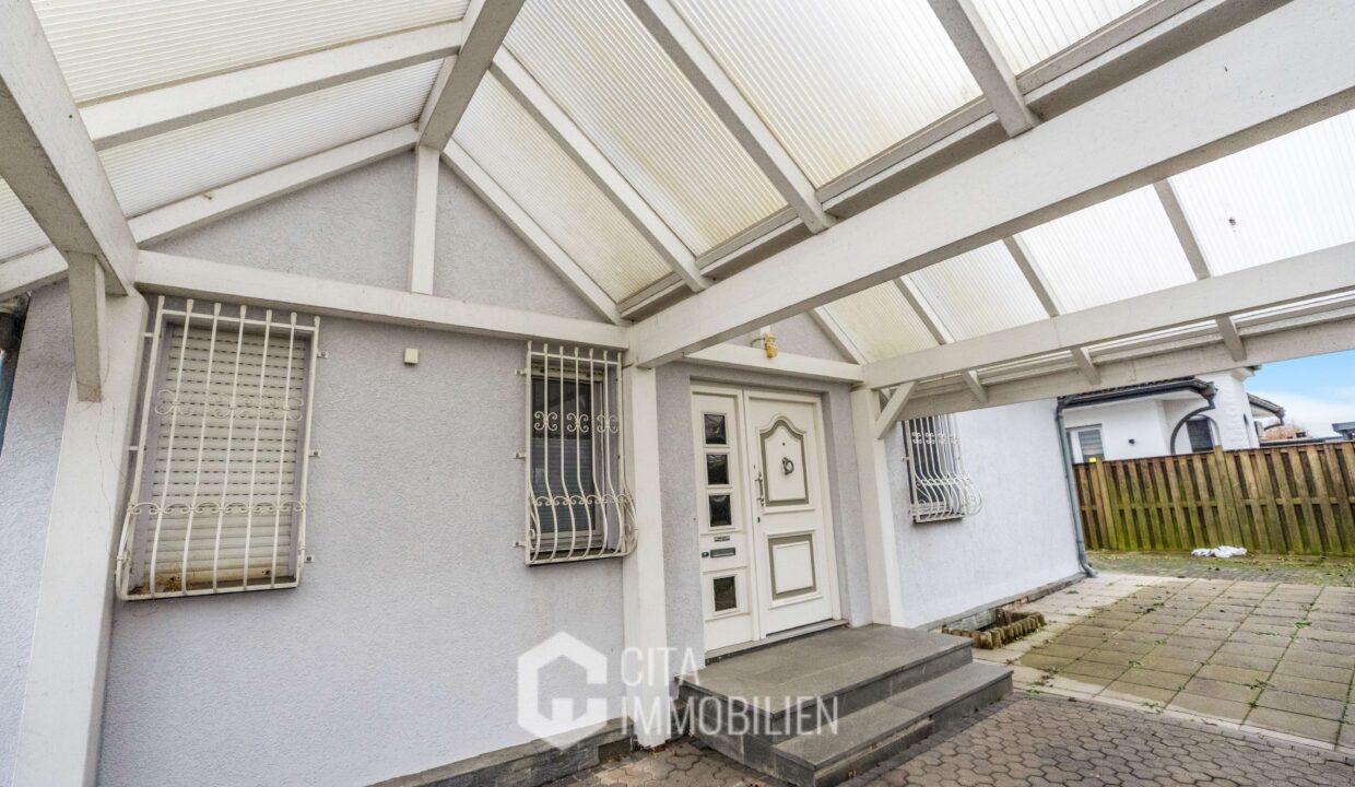 77aea542-bb5b-4c87-9cd3-af320c1b56f1-1868704784