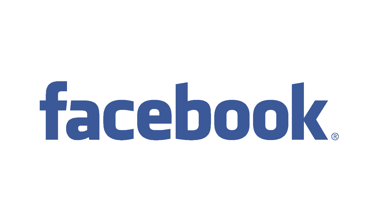 Facebook Logo