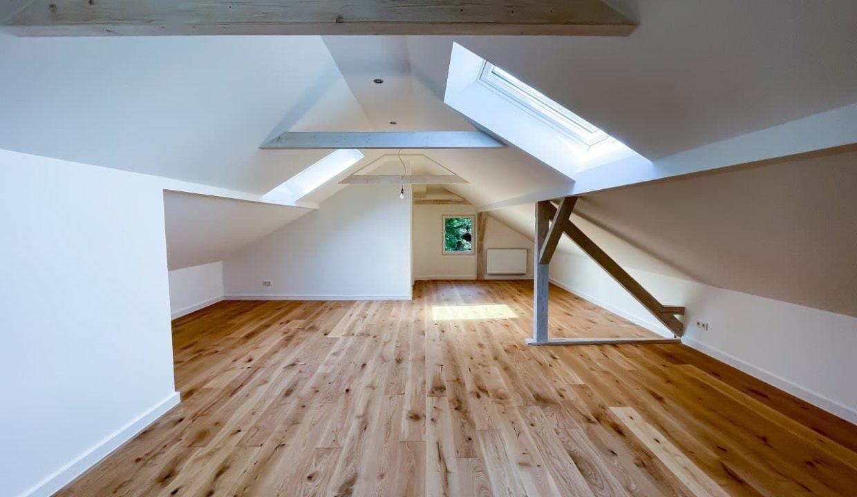 photo_2021-09-08_15-51-01 (3)