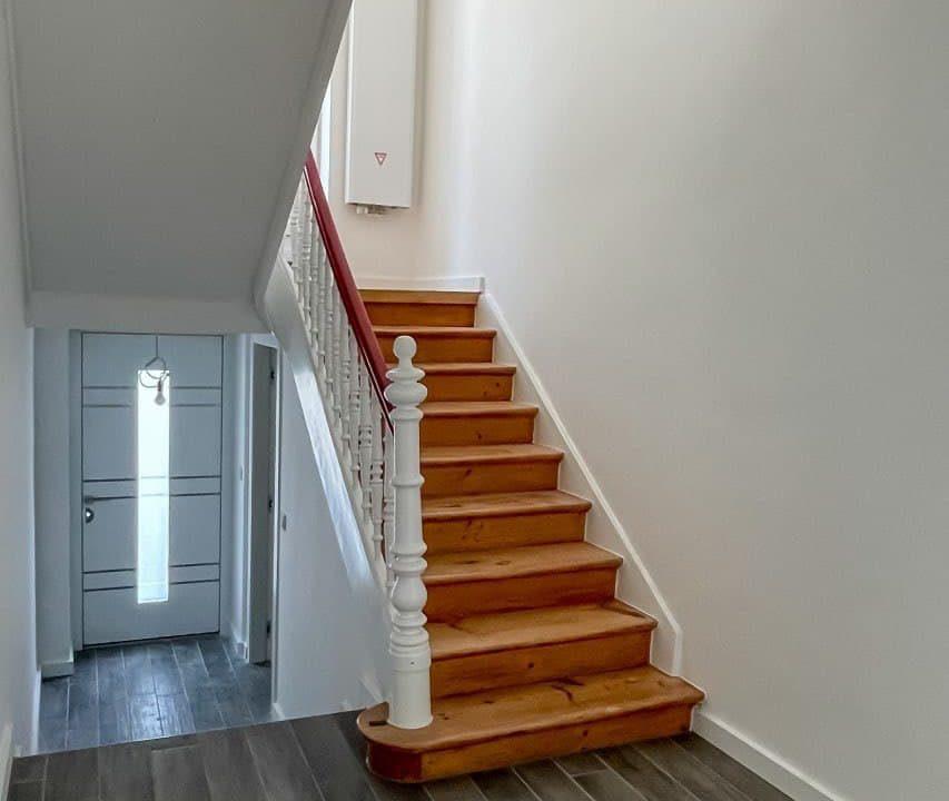 photo_2021-09-08_15-51-01 (5)