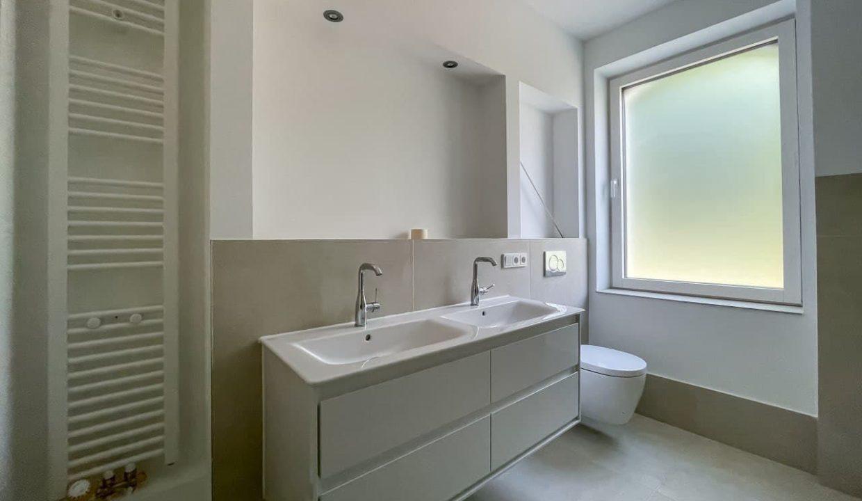 photo_2021-09-08_15-51-01 (6)