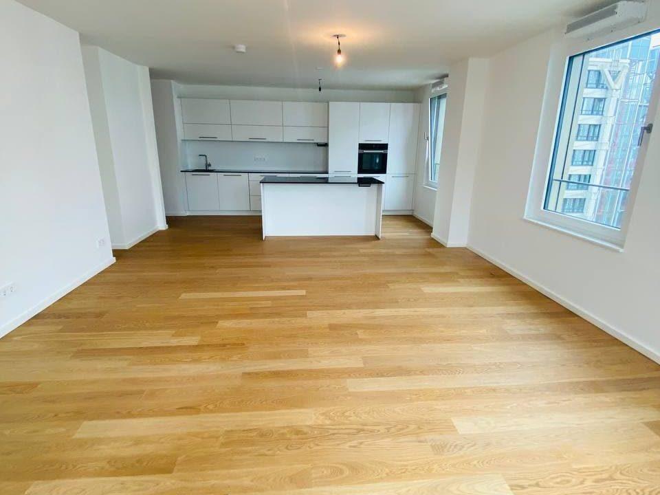 photo_2021-09-22_09-52-55