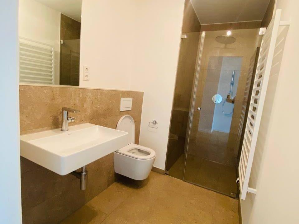 photo_2021-09-22_09-52-57