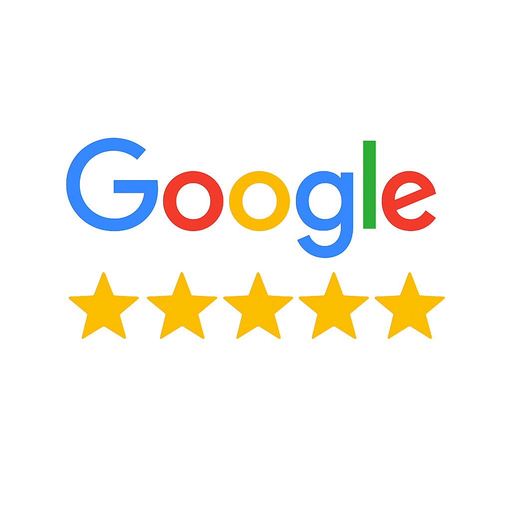 Google Bewertungen