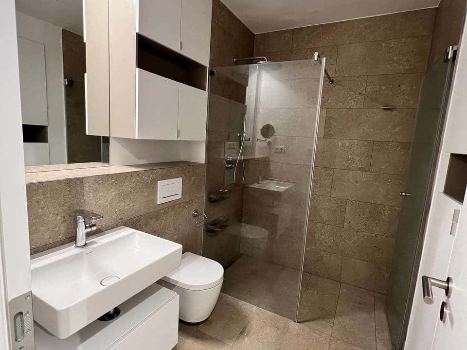 photo_2022-11-09_19-53-34