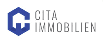 Logo von Cita Immobilien
