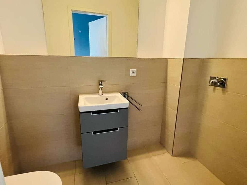 photo_2022-01-10_14-37-07 (2)