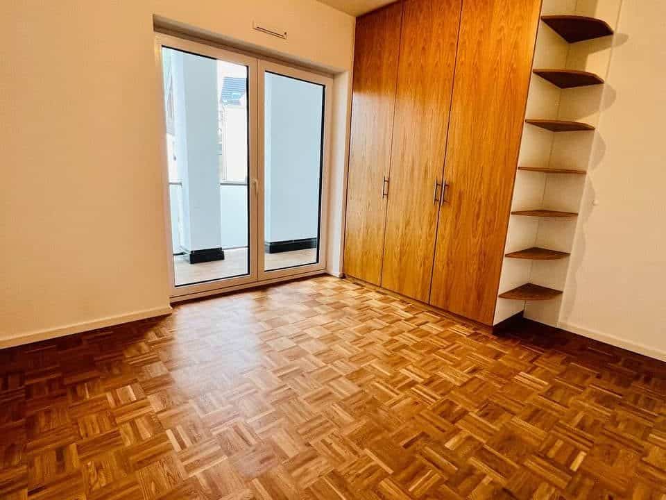 photo_2022-01-10_14-37-07