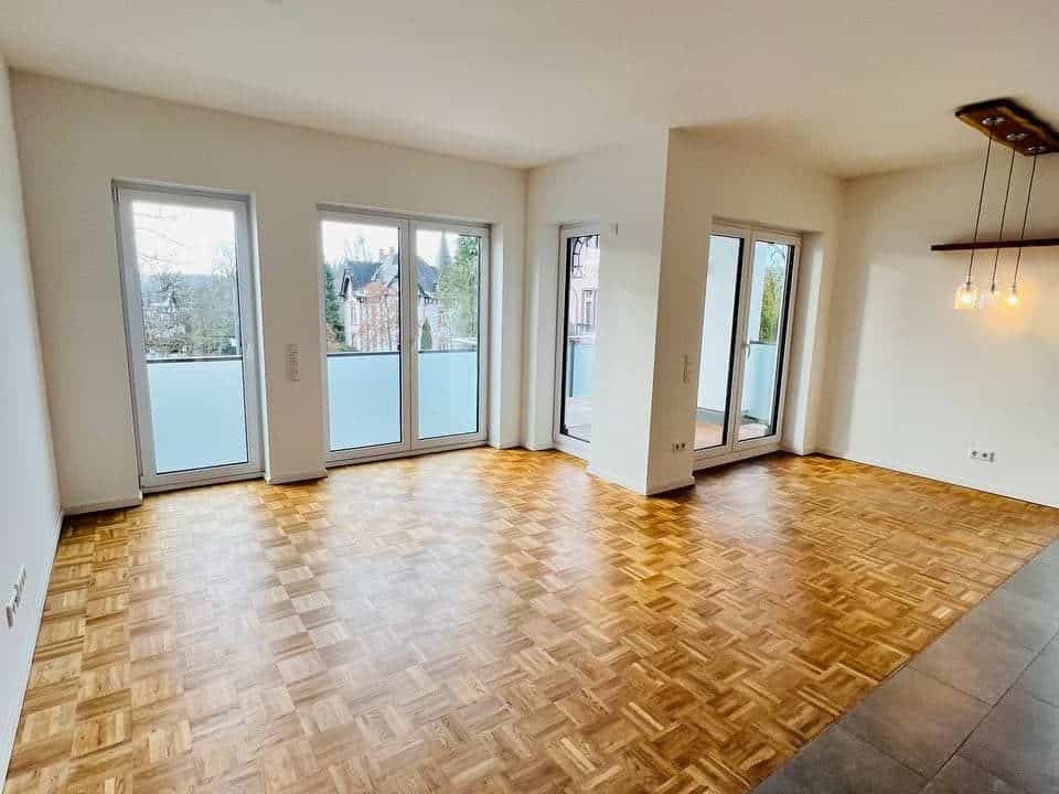 photo_2022-01-10_14-37-09