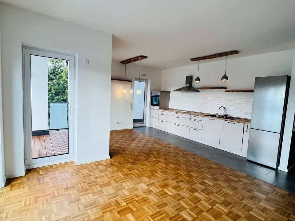 photo_2022-01-10_14-37-10