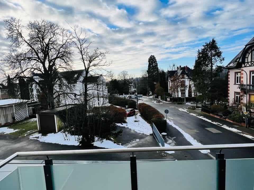 photo_2022-01-10_14-37-11 (2)