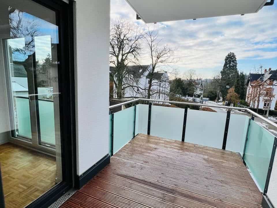 photo_2022-01-10_14-37-11