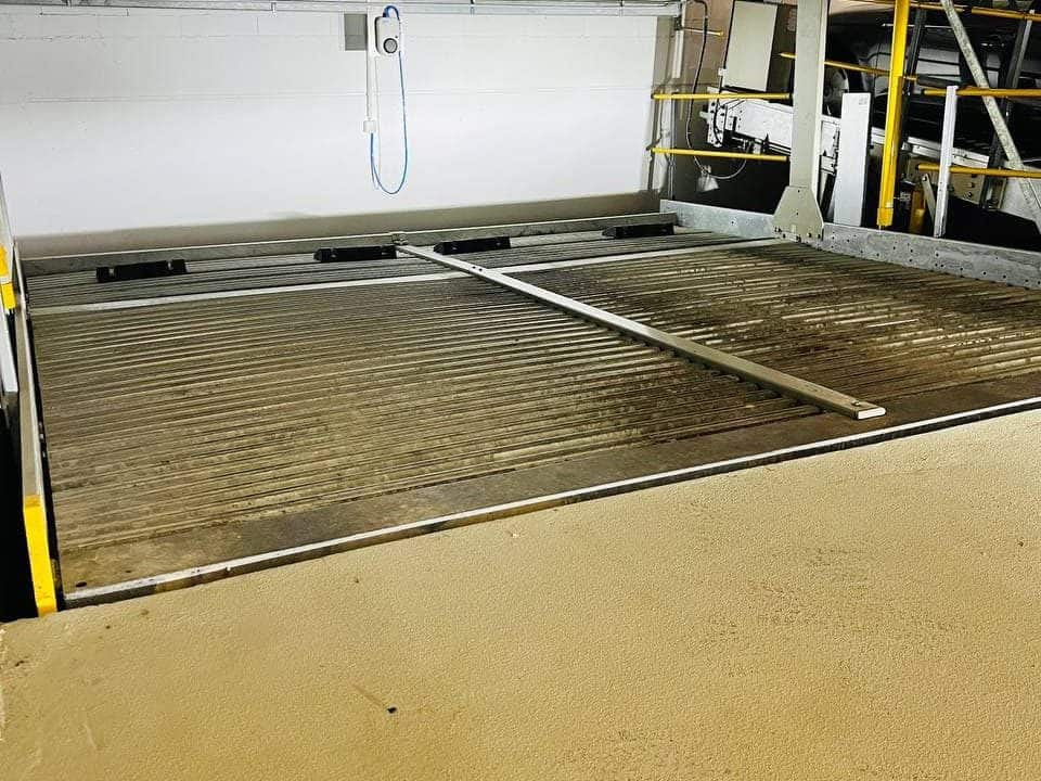 photo_2022-01-10_14-37-12