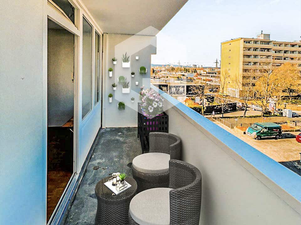 Balcony-2