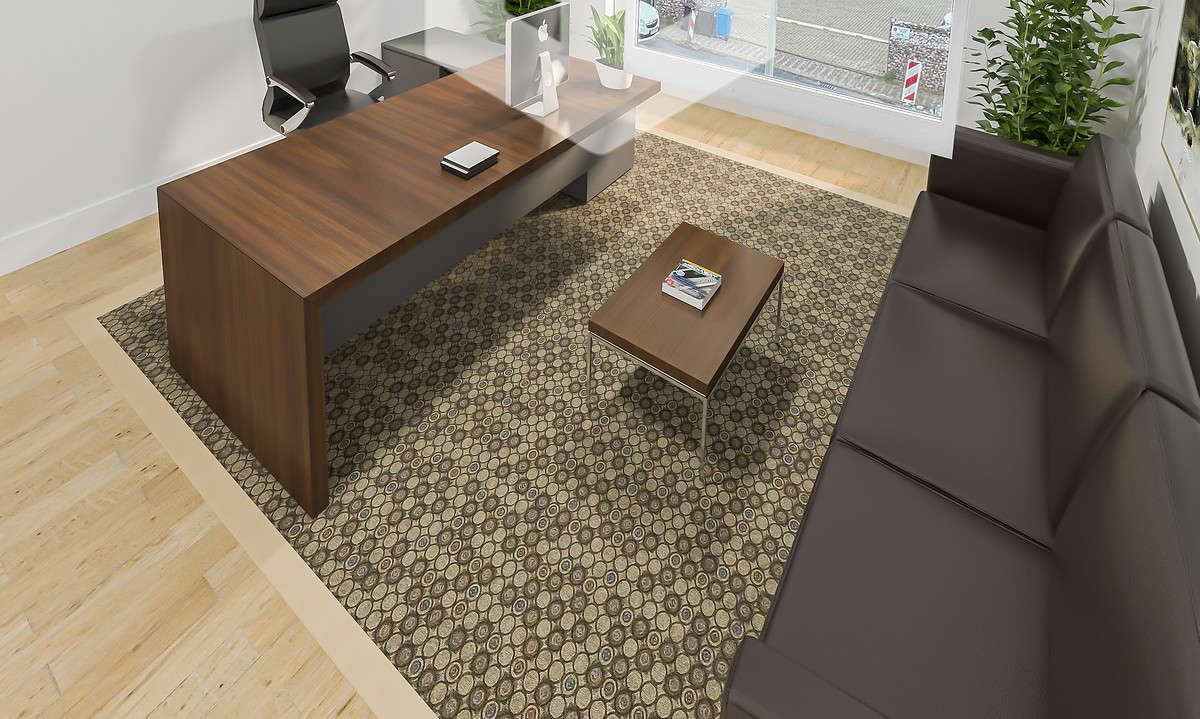 office 6_