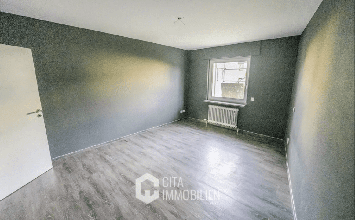 Screenshot 2025-05-30 164826