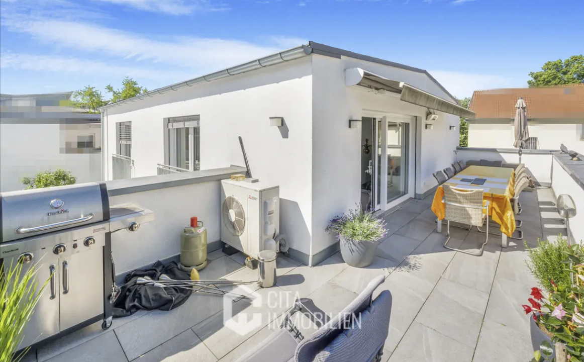 Screenshot 2025-06-04 140017