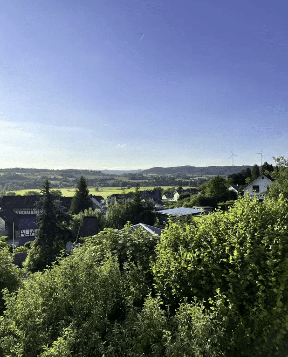 Screenshot 2025-06-05 105811