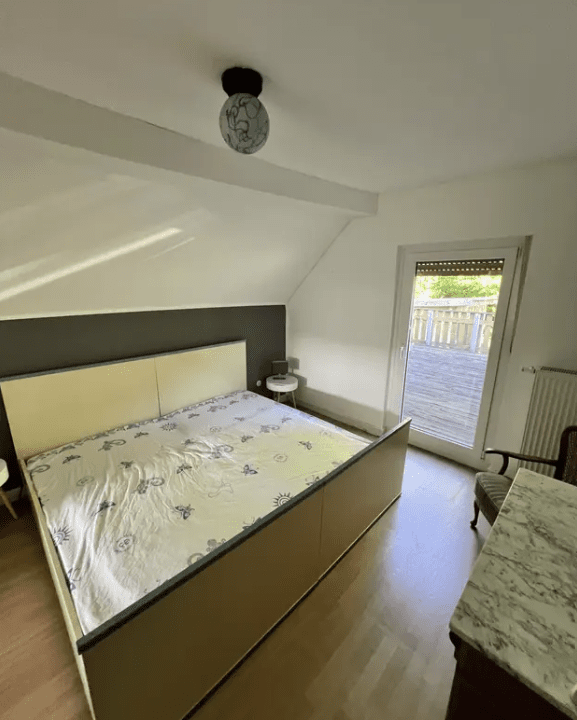 Screenshot 2025-06-05 110412