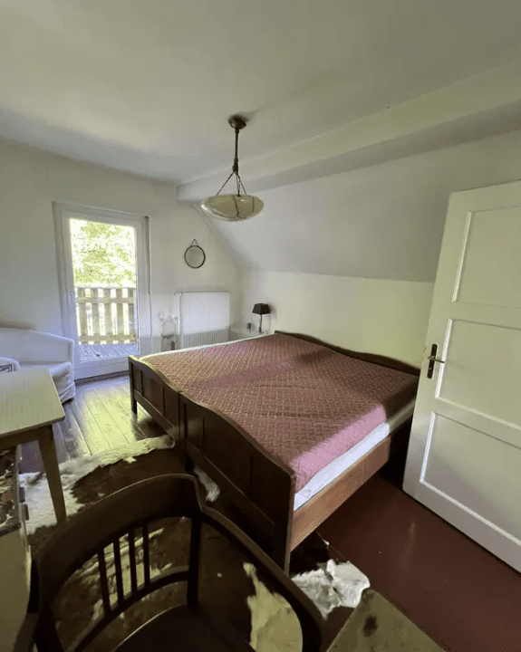 Screenshot 2025-06-05 110429