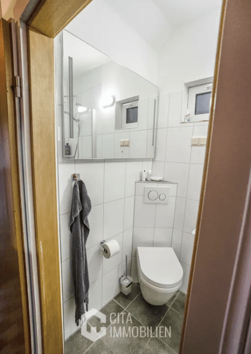 Screenshot 2025-06-05 110805