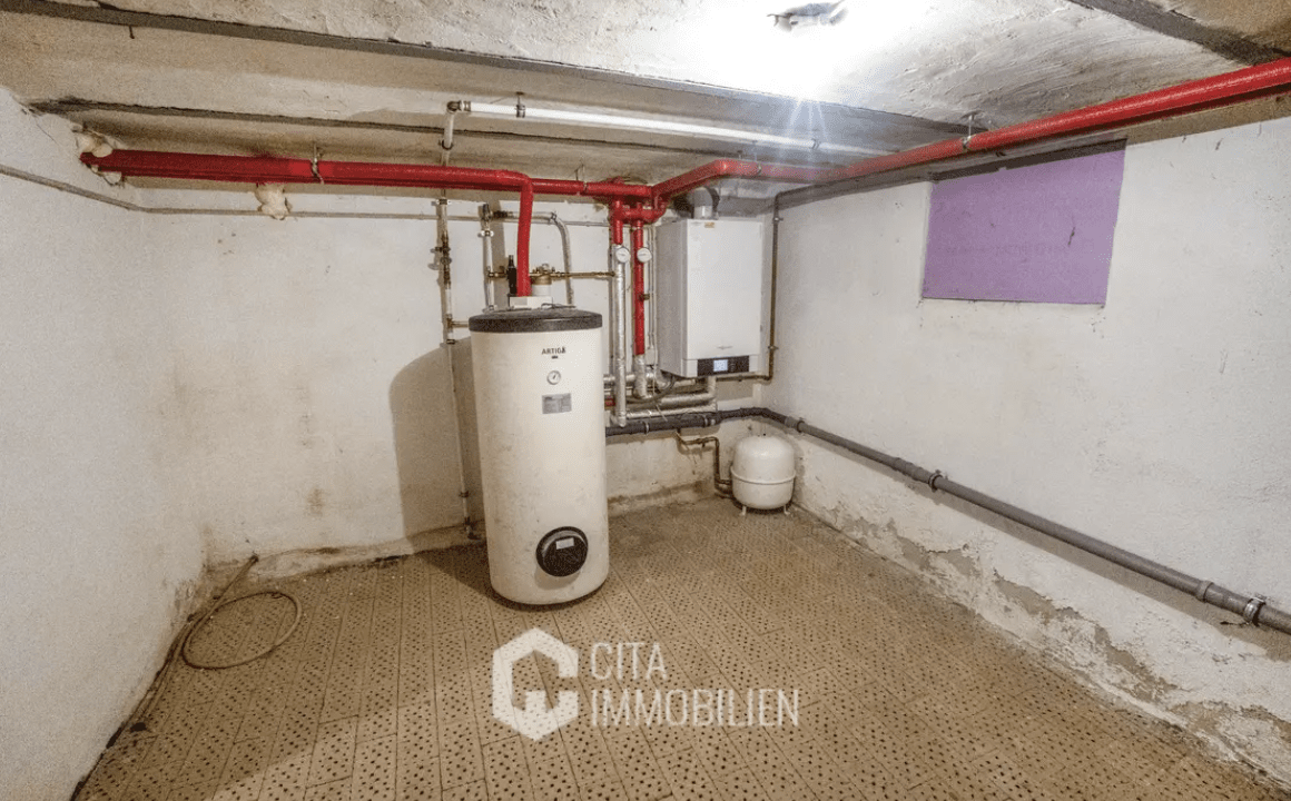 Screenshot 2025-06-05 110846